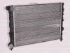 ALFA 0000060651919 Radiator, engine cooling